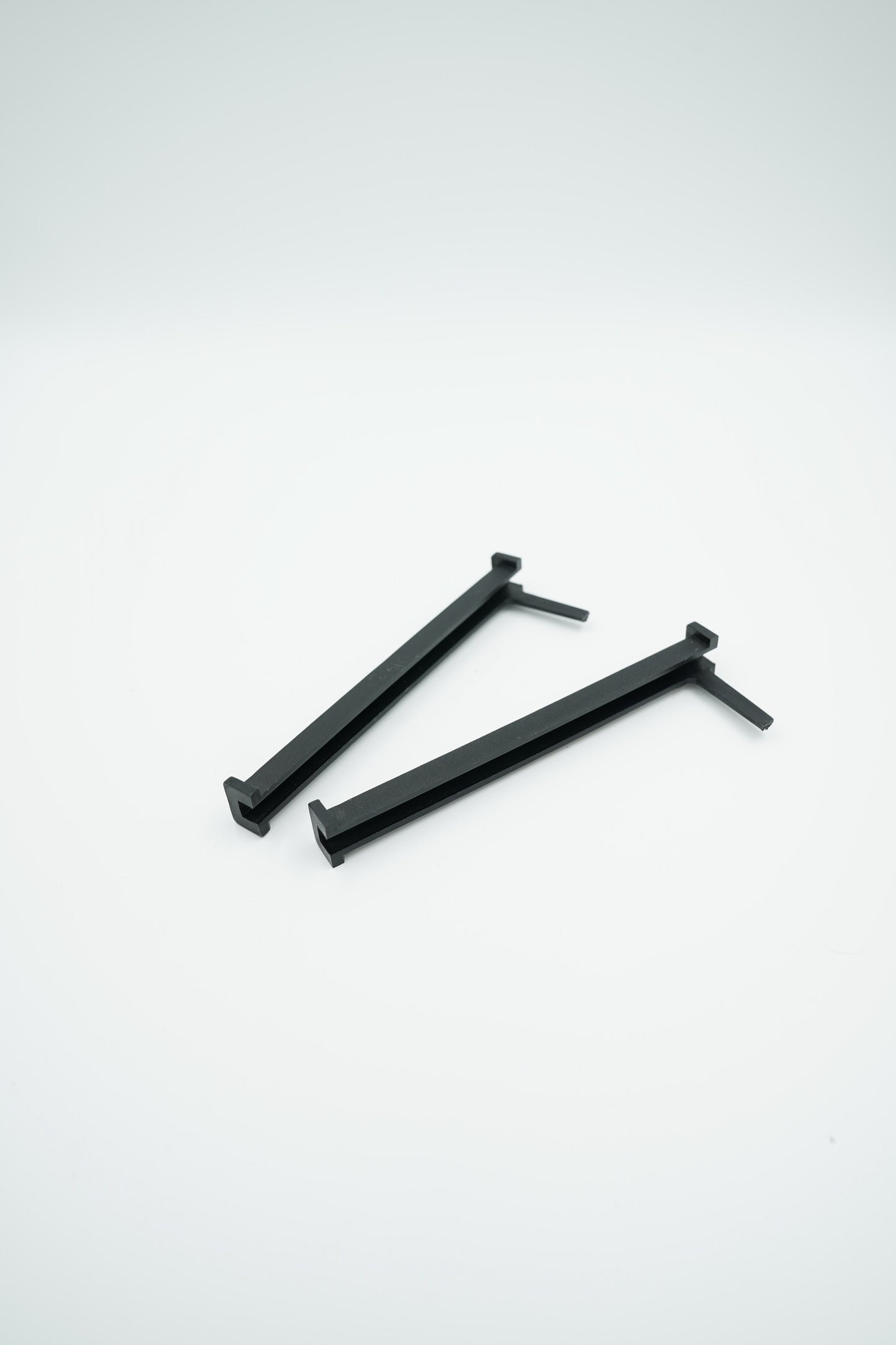 Ronstan 32 T-track Slide Liners (pair) for J/80